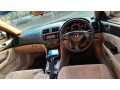 honda-acord-small-3