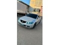 honda-acord-small-1