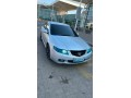 honda-acord-small-2