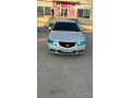 honda-acord-small-4