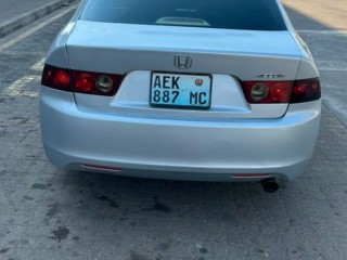 honda-acord