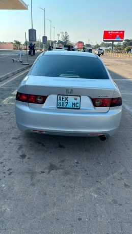 honda-acord-big-0