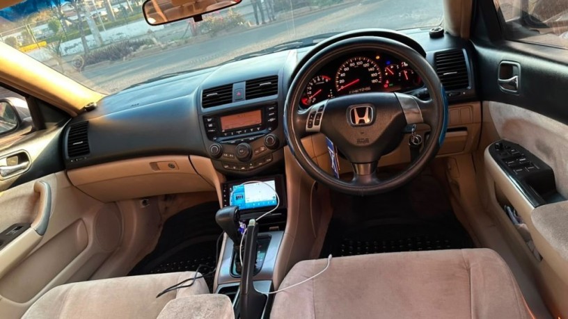 honda-acord-big-3