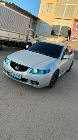honda-acord-big-1