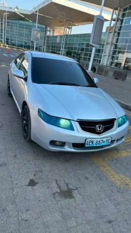honda-acord-big-2