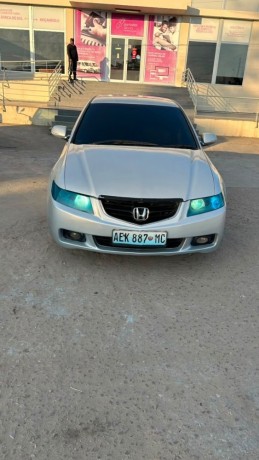 honda-acord-big-4