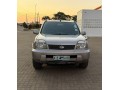 nissan-xtrail-small-0