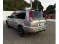 nissan-xtrail-small-1