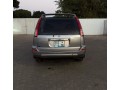 nissan-xtrail-small-2