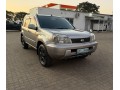 nissan-xtrail-small-3