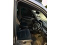 nissan-xtrail-small-4
