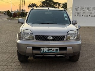 nissan-xtrail