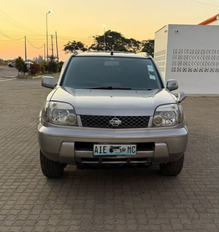 nissan-xtrail-big-0