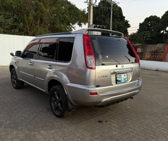 nissan-xtrail-big-1