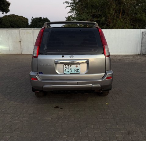 nissan-xtrail-big-2
