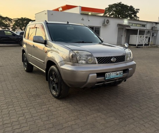 nissan-xtrail-big-3