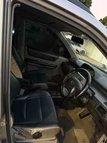 nissan-xtrail-big-4