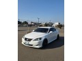 lexus-is250-small-0