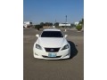 lexus-is250-small-1