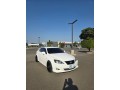lexus-is250-small-2