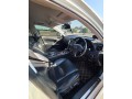 lexus-is250-small-3