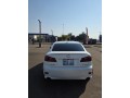 lexus-is250-small-4