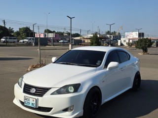 lexus-is250