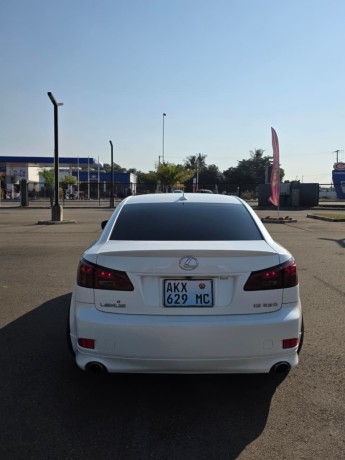 lexus-is250-big-4