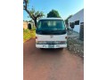 toyota-dyna-small-1