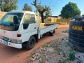 toyota-dyna-small-2