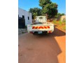 toyota-dyna-small-3