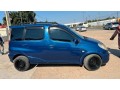 toyota-funcargo-small-0