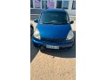 toyota-funcargo-small-1