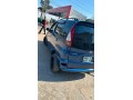 toyota-funcargo-small-2