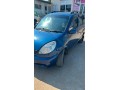 toyota-funcargo-small-3