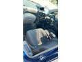 toyota-funcargo-small-4
