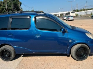 toyota-funcargo