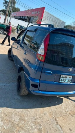 toyota-funcargo-big-2