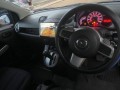 mazda-demio-sport-small-0