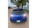 mazda-demio-sport-small-1
