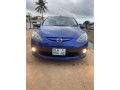 mazda-demio-sport-small-4