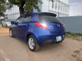 mazda-demio-sport-small-3