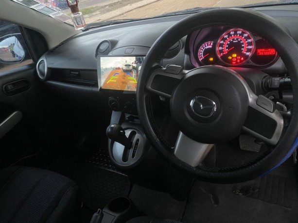 mazda-demio-sport-big-0