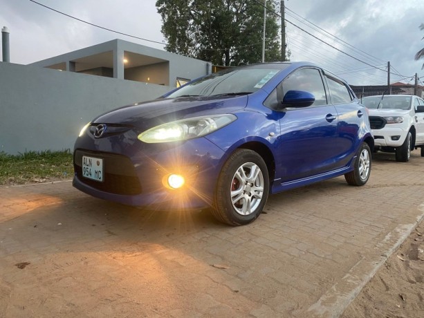 mazda-demio-sport-big-2