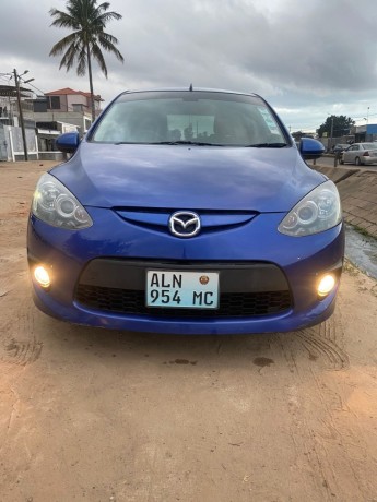 mazda-demio-sport-big-4