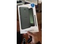 samsung-tab-active-5-128gb-5g-selado-small-0