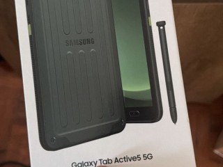 samsung-tab-active-5-128gb-5g-selado