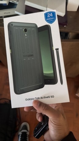 samsung-tab-active-5-128gb-5g-selado-big-0