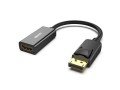 adaptador-displayport-para-hdmi-small-0