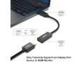 adaptador-displayport-para-hdmi-small-1